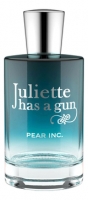 Juliette Has A Gun Pear Inc. edp тестер 100мл.